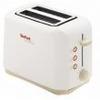 Tefal TT356430 - Kenyrpirt