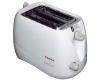 Tefal 5396 DELFINI kenyrpirt