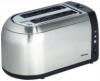 Tefal TT812131 Delight matt kenyrpirt