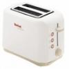 Tefal - TT356430 Kenyrpirt