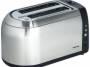 TT812131 Tefal Delight matt kenyrpirt 1100W