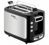 TEFAL TT365031 kenyrpirt Express metal