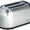 Tefal - TT8121 Delight Kenyrpirt