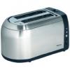 Tefal TT 8121 nemesacl kenyrpirt