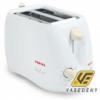 Tefal 539646 Delfini 900Watt-os kenyrpirt