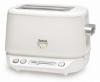 Tefal TT571030 Toast n grill kenyrpirt TT5710