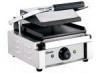 Kontakt grill toaster grillst BARTSCHER A150 669