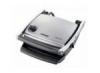 Kontakt grill toaster grillst Cloer 6310