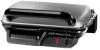 Tefal XL Health GC6000 kontakt grill