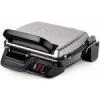 Tefal GC305012 kontakt grill UC600 , GC3050 vsrls