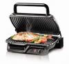 TEFAL GC600010 kontakt grillst XL Health Grill Classic