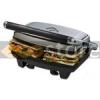 Ariete 1911 Toast&Grill Slim kontakt grill vsrls