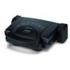 Olcs Delonghi CG196 kontakt grill vsrls