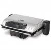 TEFAL raclette s kontakt grill Minute Grill El