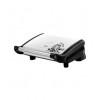 Russell Hobbs 18254-56 Cottage Floral Kontakt grill