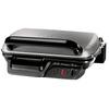 Tefal XL Health GC6000 kontakt grill