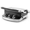 De'Longhi CGH900 kontakt grill