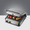 Steba Steba FG95 Low-Fat, BBQ s kontakt grill
