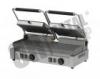 Kontakt grill 2 rszes PD 2020M