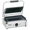 BARTSCHER Kontakt grill PANINI 2