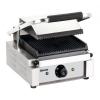 BARTSCHER Kontakt grill A150 670