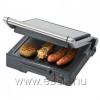 Steba FG 70 Kontakt grill