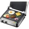 STEBA FG95 Low Fat BBQ Kontakt Grill