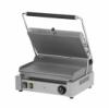 RM PM-2015L kontakt grill