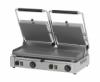 RM PD-2020L kontakt grill