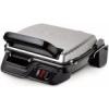 Tefal UC600 Kontakt grill 2000W GC305012