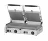 RM PD-2020R kontakt grill