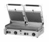 RM PD-2020M kontakt grill
