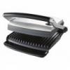 Catler GR 4011 kontakt grill