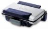 Tefal GC 300133 kontakt grill