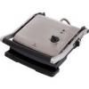 GR 4011 Kontakt grill tapadsmentes karcmentes fellet