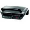 Tefal Gc6000 Classic Xl 800 Kontakt Grill (rendelsre)