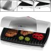 Kontakt grill