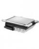 Catler GR 8012 kontakt grill