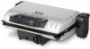 Tefal Gc-2050 Kontakt Grill (rendelsre)