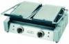 Kontakt grill OTM 2.1