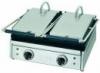 Kontakt grill OTM 2