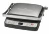 ProfiCook KG 1030 kontakt grill