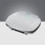 LOW-FAT kontakt grill