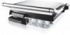 Catler GR 8010 kontakt grill