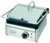 Kontakt grill OTM 3