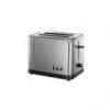 Russell Hobbs Allure kenyrpirt