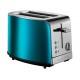 Russell Hobbs Jewels kenyrpirt zafrkk