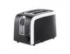 Russell Hobbs Mono kenyrpirt