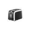 Russell Hobbs Mono kenyrpirt