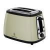 Russell Hobbs 18259 Kenyrpirt